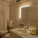 Apartment Colombo Politecnico *