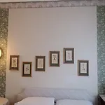 Colombo Politecnico Apartment