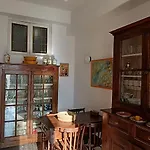 Apartment Colombo Politecnico