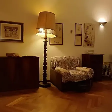 Colombo Politecnico * Τορίνο