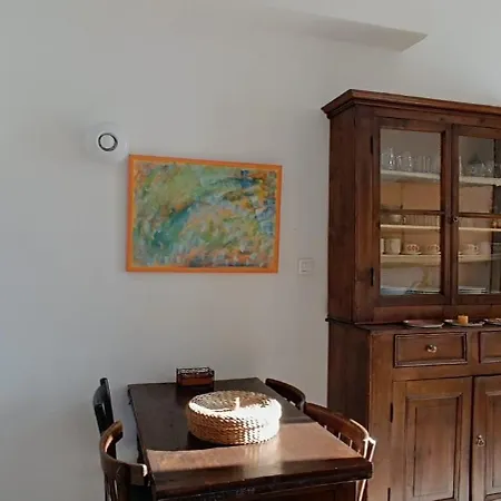 Colombo Politecnico Turim