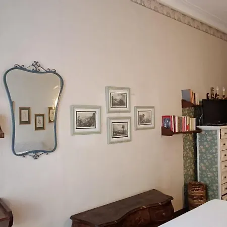 Colombo Politecnico *