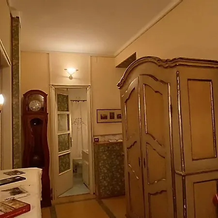 Colombo Politecnico Turim