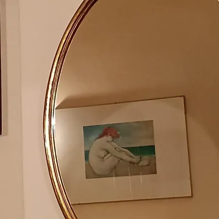 Colombo Politecnico Apartment *