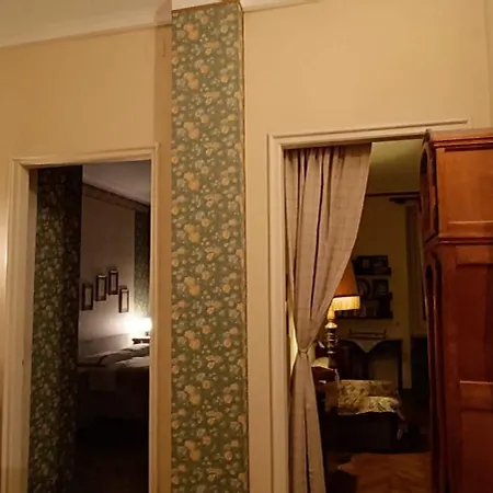 Colombo Politecnico Turin