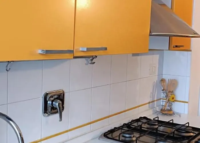 Colombo Politecnico * Turin