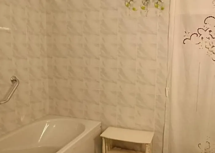 Apartment Colombo Politecnico *