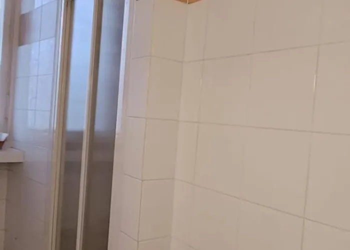 Colombo Politecnico * Turin