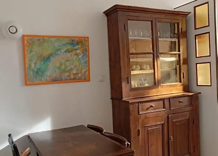 Colombo Politecnico * Turin