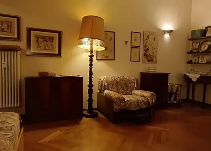 Colombo Politecnico * Turin