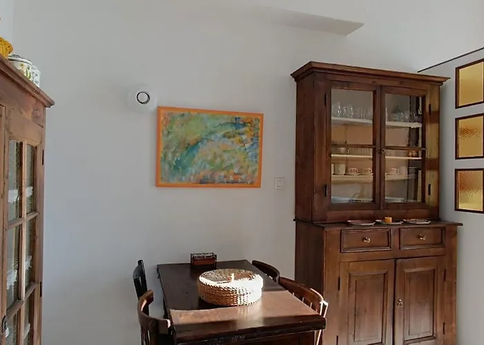 Colombo Politecnico Turin