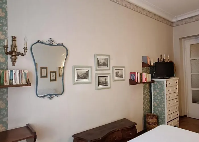 Colombo Politecnico *