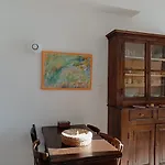 Colombo Politecnico تورينو