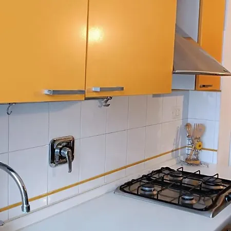 Colombo Politecnico * Turyn