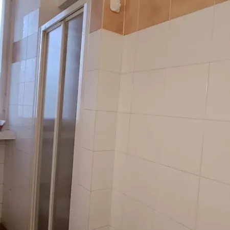 Colombo Politecnico * Turyn