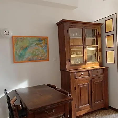 Colombo Politecnico * Turyn