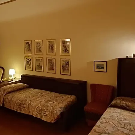 Colombo Politecnico * Turyn